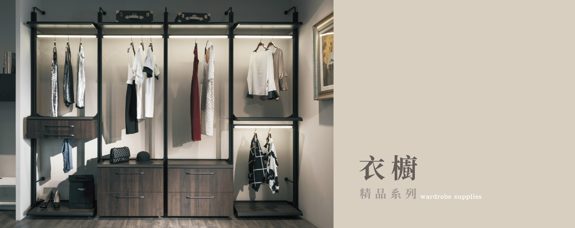 slider-image1