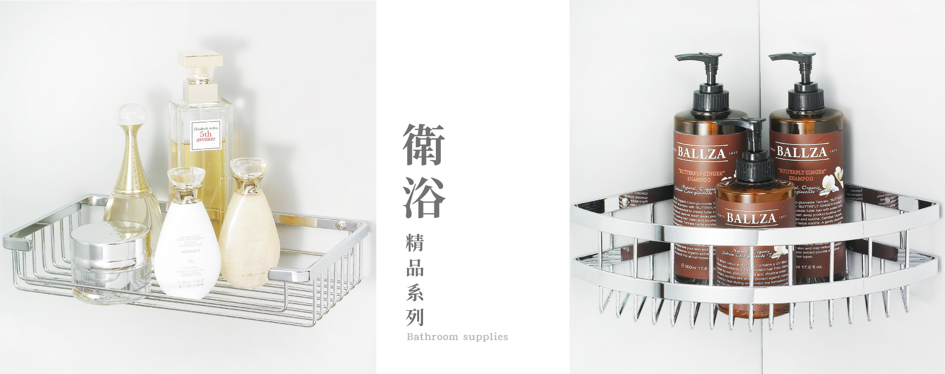 slider-image1