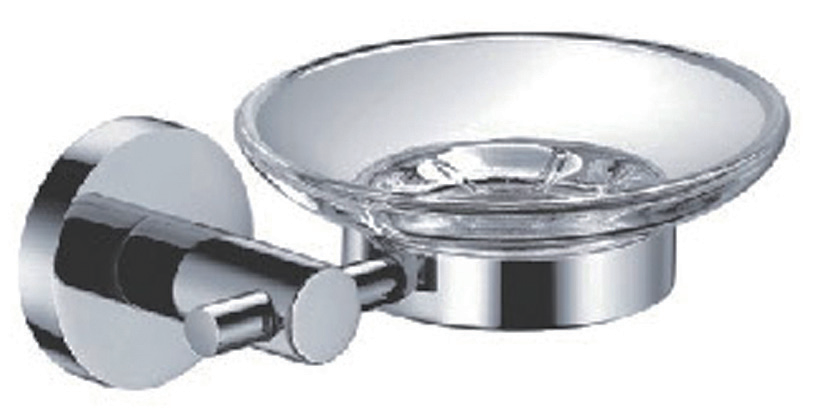香皂皿