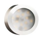 LED 櫥櫃燈 1.5W- 直裝式自然光