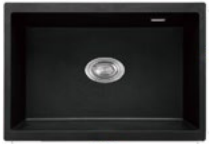 石英石水槽