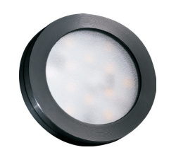 LED 櫥櫃燈 -1.5W- 直裝式自然光